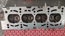 Testata lancia fiat panda - testata, y,fiat