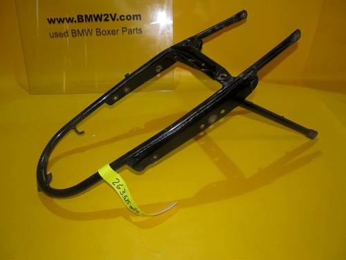 Telaio posteriore bmw - telaio,