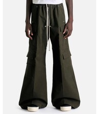 Rick Owens Dark Dust Men's
