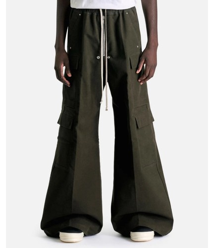 Rick owens dark - owens, men's
