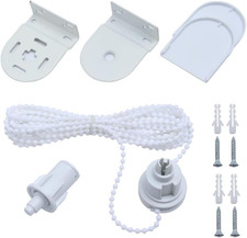 Kit Di Riparazione per Tende a
