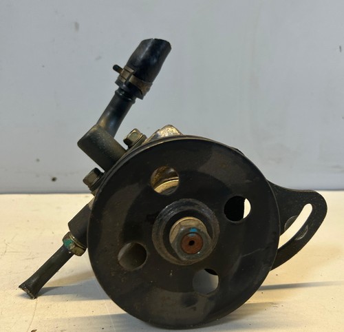 Pompa servosterzo per - servosterzo,