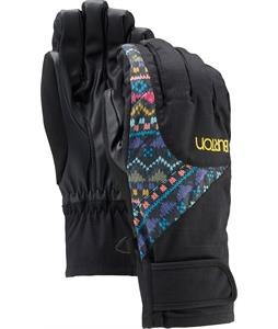 Guanti snowboard donna - guanti, burton