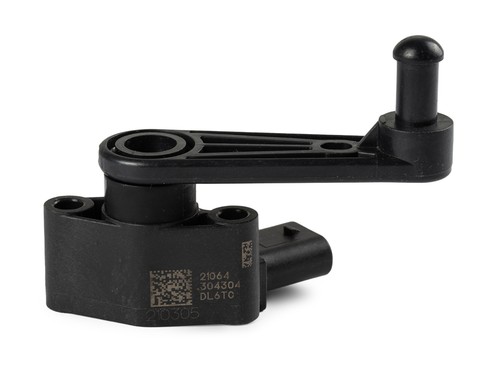 Sensore livello oem per - sensore,
