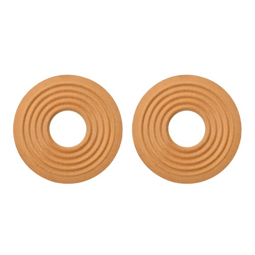 2pcs riparazione altoparlanti - 2pcs,