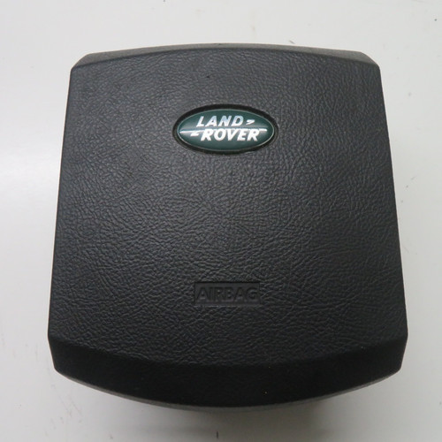 Land rover freelander 2011 - rover, 2
