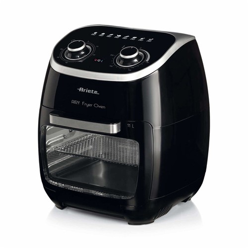 4619 airy fryer oven - 4619,