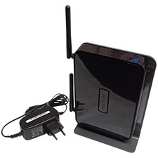 Netgear MBRN3000 - 3G/4G UMTS