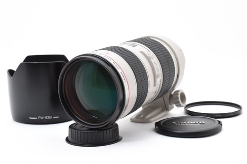 [Quasi come nuovo con