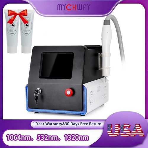 Macchina laser pico - macchina,