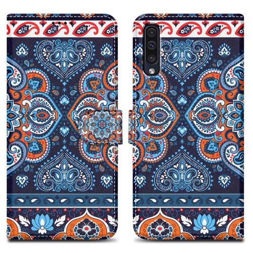 Portafoglio per samsung galaxy - per,