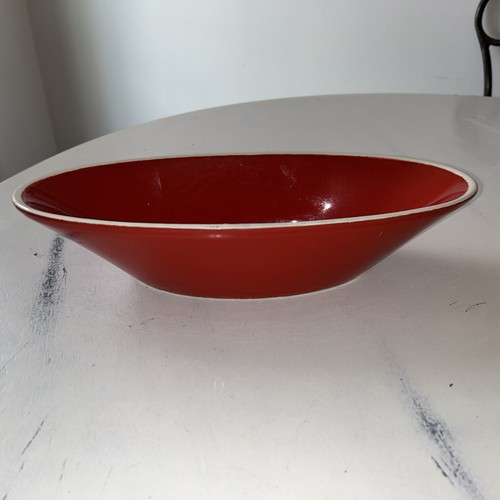 Ceramiche alfa servizio - alfa,