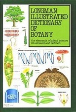 Longman Illustrated Dictionary