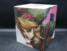 The Legend of Zelda Twilight