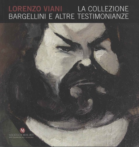 Lorenzo viani collezione - lorenzo,