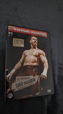 La leggenda di Eddie Guerrero