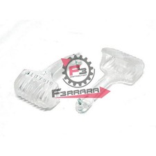 068 cva030 amba manubrio bici - amba,