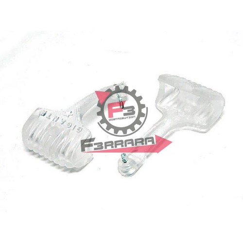 068 cva030 amba - 068.cva030, bici