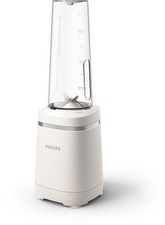 Philips Eco Conscious Edition