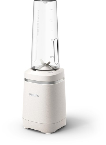 Philips eco conscious - philips,