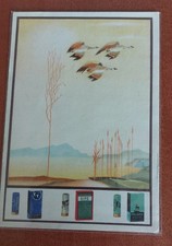 CARTOLINA SIPE LITTORIA