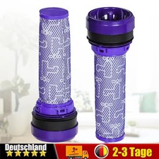 2 filtri per premotore Dyson