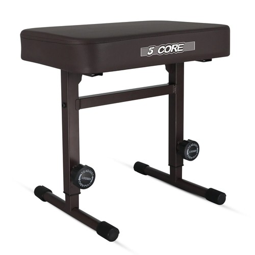 Panca tastiera core - tastiera, 3"
