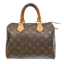 BORSA A MANO BEST05 LOUIS