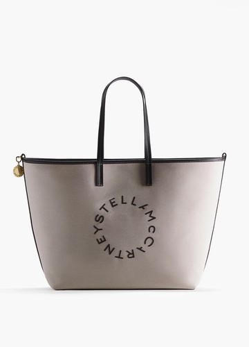 Nuovo con etichetta borsa - etichetta!,