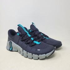 Nike Free Metcon 5 Uomo Taglia