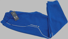PUMA BMW MMS Sweat Pants