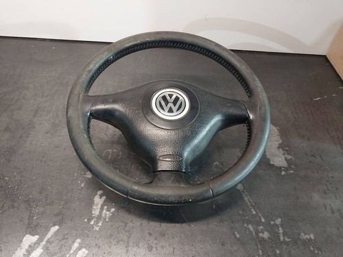 Volante volkswagen bora 2000 - volkswagen,