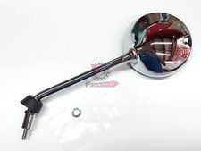 SPECCHIO SINISTRO VESPA LX 50