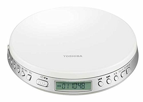 Toshiba speed control lettore - control,