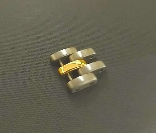 Bracciale originale nuovo