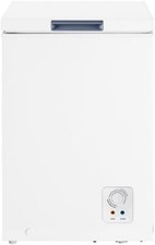 Hisense FT125D4AWE Congelatore