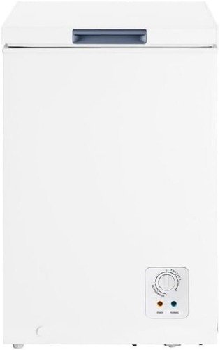 Hisense ft125d4awe congelatore - hisense,