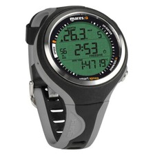 Computer subacquei Mares Smart