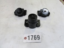 1998 Seadoo XP 951 Limited