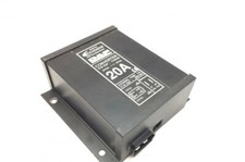 MODULO CONVERTITORE DI TENSIONE PER DAF XF 105 460 1726282 Diesel  