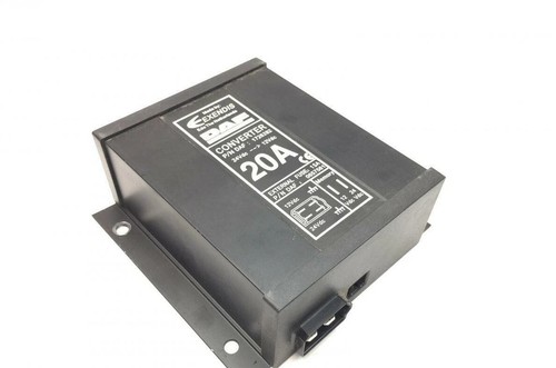 Modulo convertitore - convertitore, di