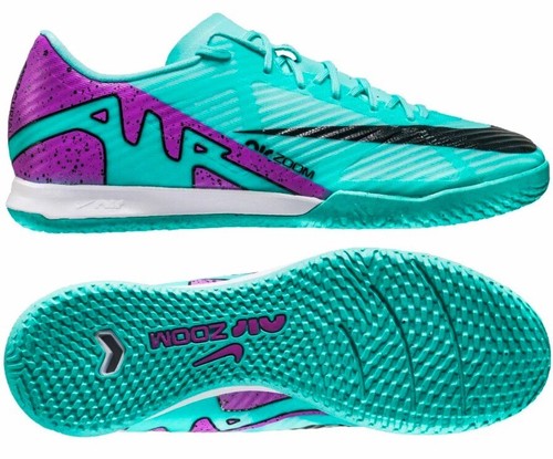 Scarpe calcio nike zoom - calcio,