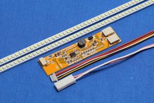 LTM150XI-A01 Kit di