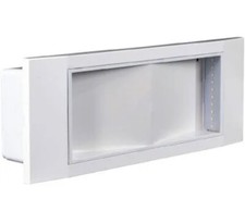 Lampada di Emergenza Led