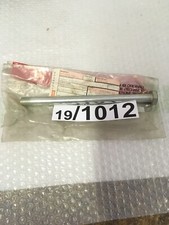 8205072 Perno Forcellone