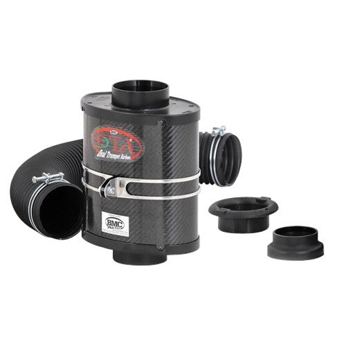 Kit aspirazione diretta bmc - kit,