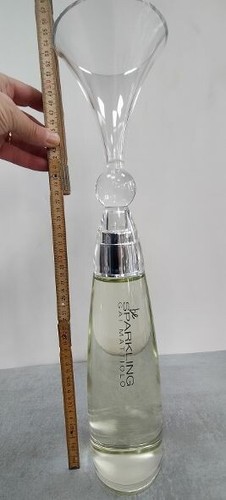 Magnum factice profum - , be