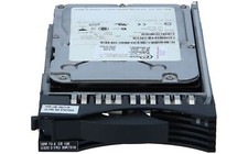 IBM - 39R7316 - 73,4 GB SCSI