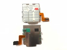 Tastiera originale Nokia 6233