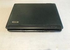 ACER TRAVELMATE 5730  VENDITA PEZZI DI RICAMBIO SINGOLI